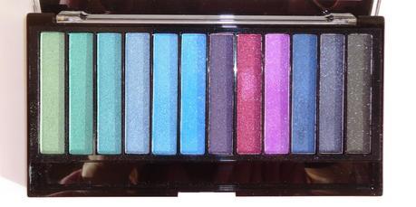 Haul Febrero Haul Febrero