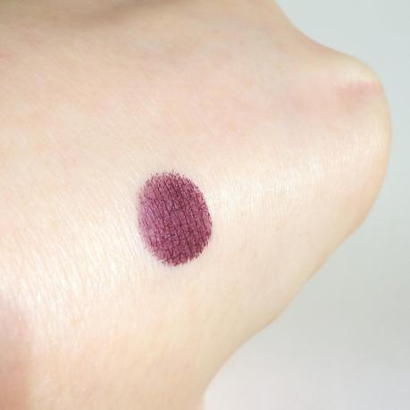 Haul Febrero Haul Febrero