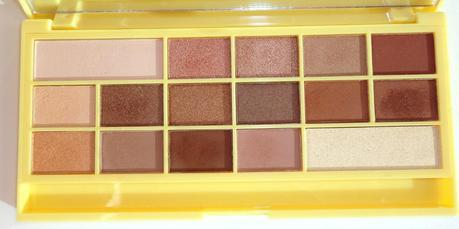 Haul Febrero Haul Febrero