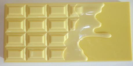 Haul Febrero Haul Febrero