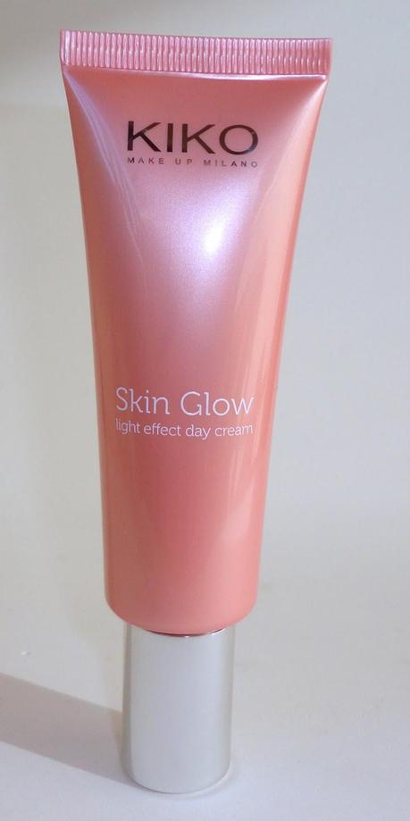 Haul Febrero Haul Febrero