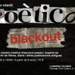 Llibreria-calders-tallers-infantils