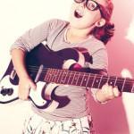 candela y los supremos