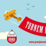 Granja-Aventura-Park