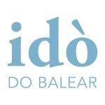 Ido Balear