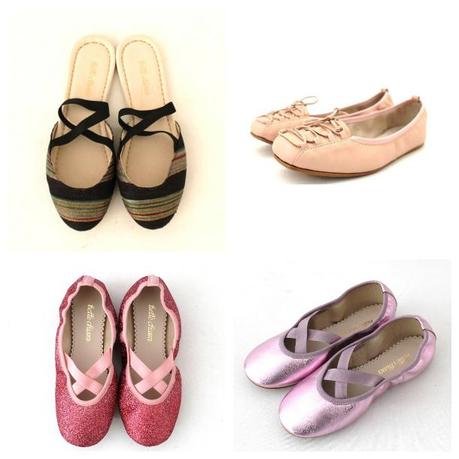 BELLECHIARA BLOG MODA INFANTIL 3