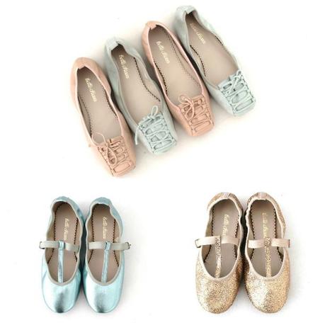 BELLECHIARA BLOG MODA INFANTIL 1