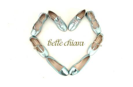 BELLECHIARA BLOG MODA INFANTIL