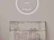 #Elretopinterest, decorando puntas