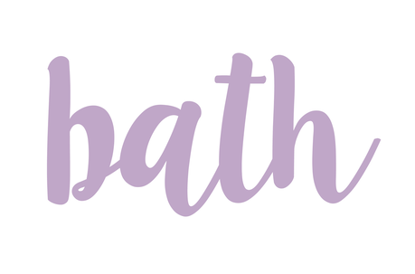 diy cuadro decorativo con puntas e hilo