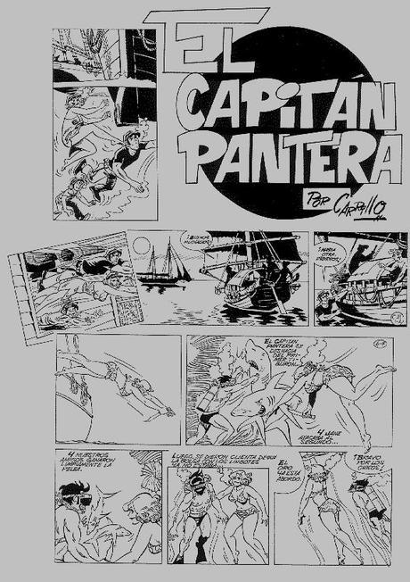 capitan-pantera-carrillo-cincodays-com