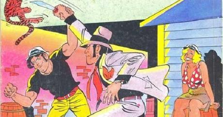 capitán-pantera-carrillo-edt-cincodays-com