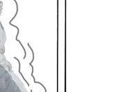 Rajoy Sánchez, amistad