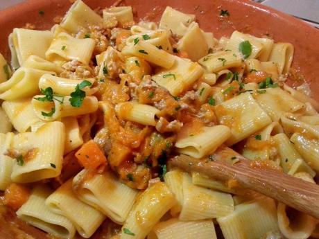 paccherizuccaporcinisalchicha5