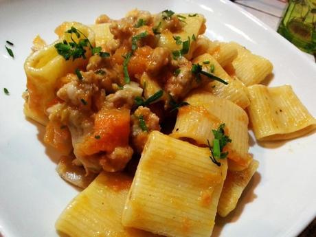 paccherizuccaporcinisalchicha