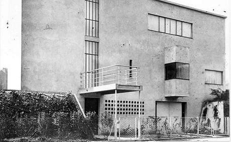 Ker Ka Re TECNNE
