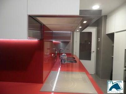 proyecto-de-una-cocina-en-granada