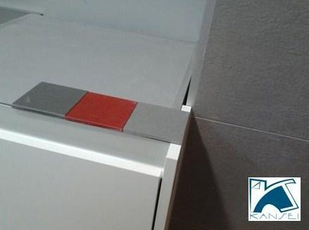 proyecto-de-una-cocina-en-granada