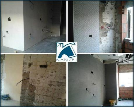 reforma-de-una -cocina-en-granada