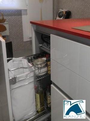 proyecto-de-una-cocina-en-granada