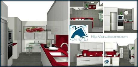 proyectos-de-cocinas-kansei