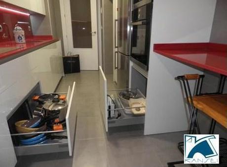 proyecto-de-una-cocina-en-granada