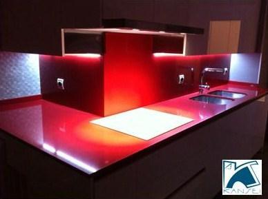 proyecto-de-una-cocina-en-granada