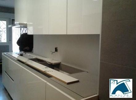 proyectos-de-cocinas-kansei