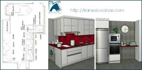 proyecto-de-cocinas-kansei