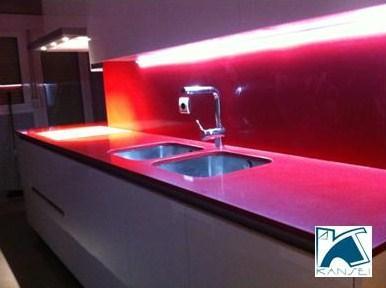 proyecto-de-cocina-en-granada