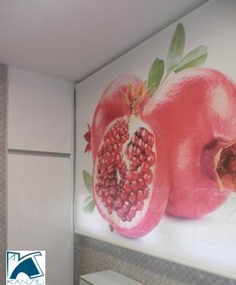 proyecto-de-cocina-en-granada