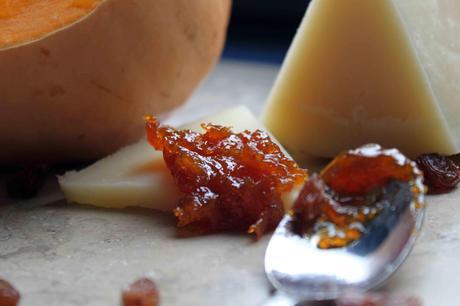 Mermelada de Calabaza. Reto #52semanas 6/52 mermelada_calabaza_mamiclic_final2