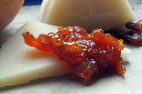 Mermelada de Calabaza. Reto #52semanas 6/52 mermelada_calabaza_mamiclic_principal