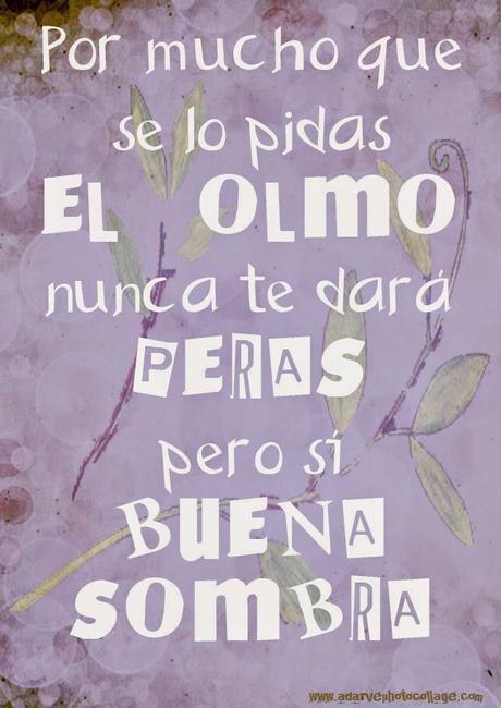 frases motivantes sobre el buen humor