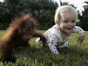 Cómo “verdadera” ayuda