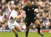 Frases Rugby (III)