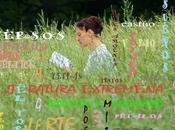 Encuentro Literario Valle Jerte