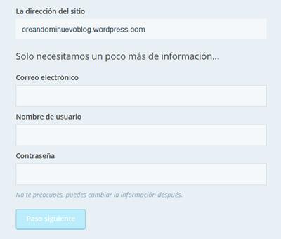 datos-para-crear-blog