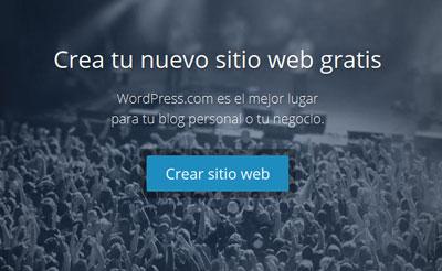 crear-nuevo-sitio-web-gratis