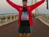 Señor Flato Maratón Sevilla 2015