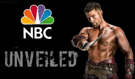 NBC-Unveiled-Pilot-Liam-McIntyre