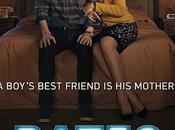 Serie: Bates Motel