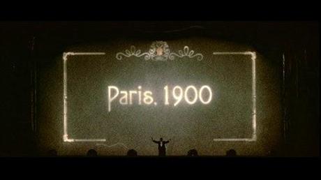 Película: Moulin Rouge!
