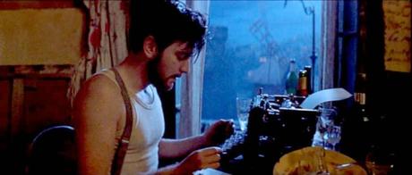 Película: Moulin Rouge!