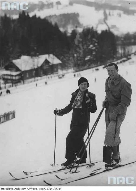 BLANCOS POSADOS REALES BLANCOS POSADOS REALES