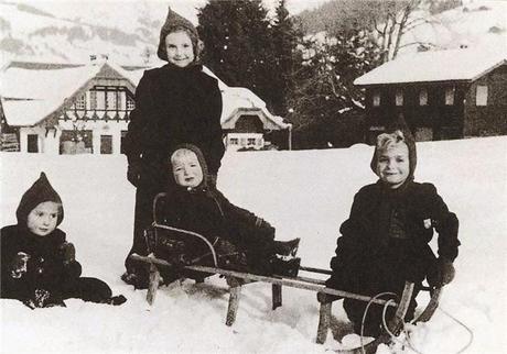 BLANCOS POSADOS REALES BLANCOS POSADOS REALES