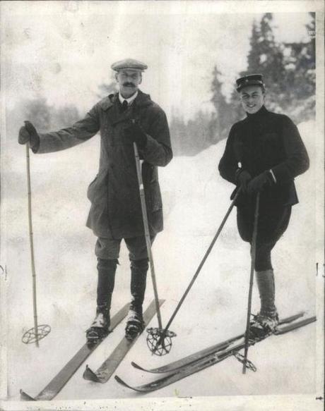 BLANCOS POSADOS REALES BLANCOS POSADOS REALES