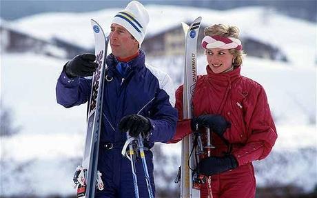 BLANCOS POSADOS REALES BLANCOS POSADOS REALES