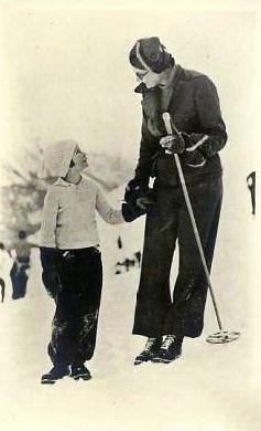 BLANCOS POSADOS REALES BLANCOS POSADOS REALES