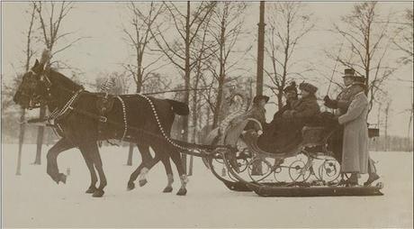 BLANCOS POSADOS REALES BLANCOS POSADOS REALES